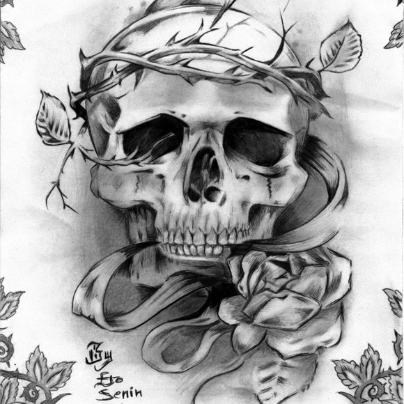 sherriholton68